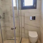 Krystalia's Luxury Studio1 아파트 *