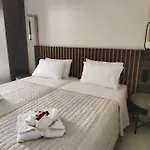 Krystalia's Luxury Studio1 아파트