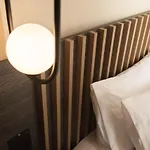 아파트 Krystalia's Luxury Studio1 *
